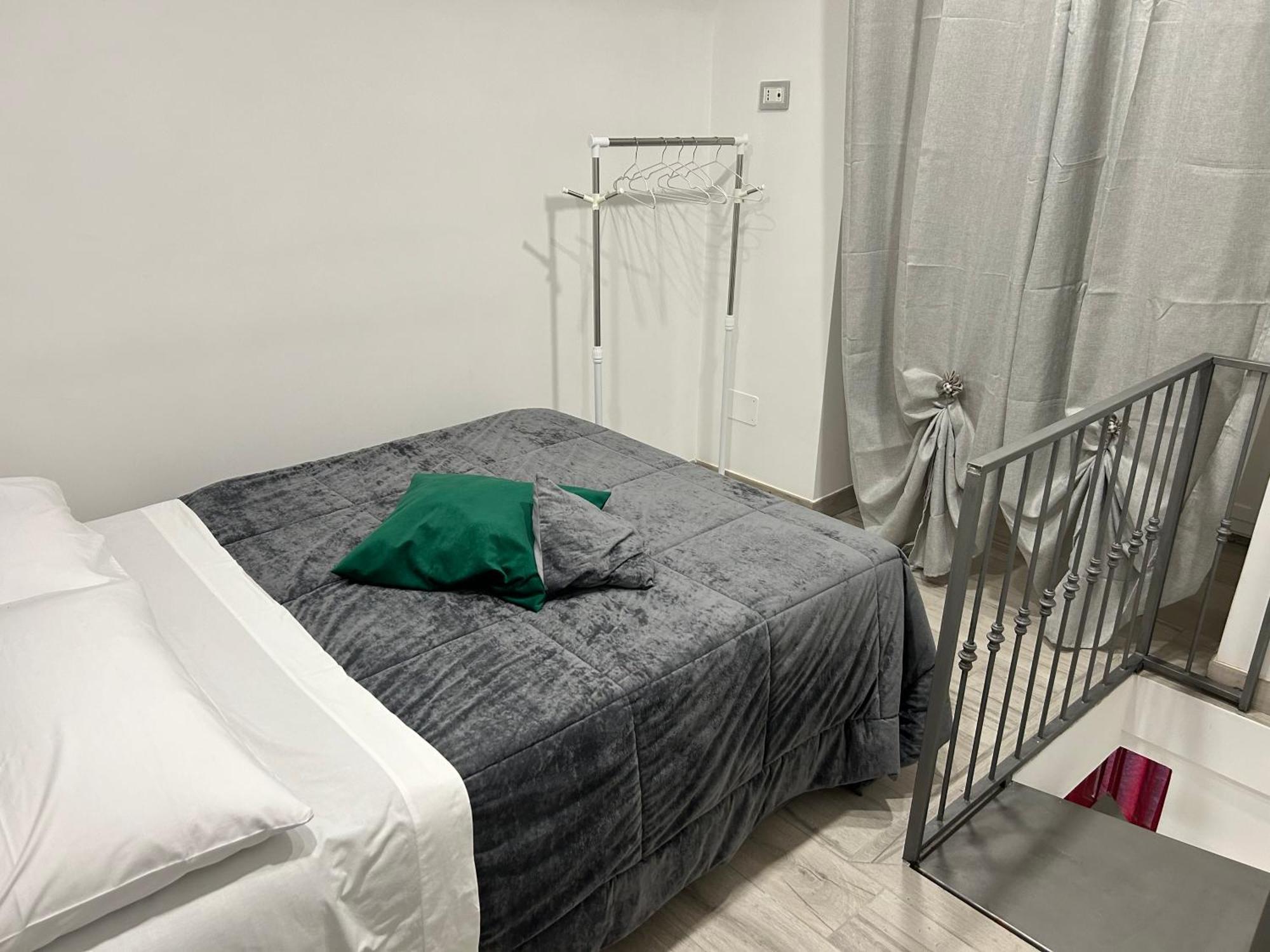 House Diva Appartement