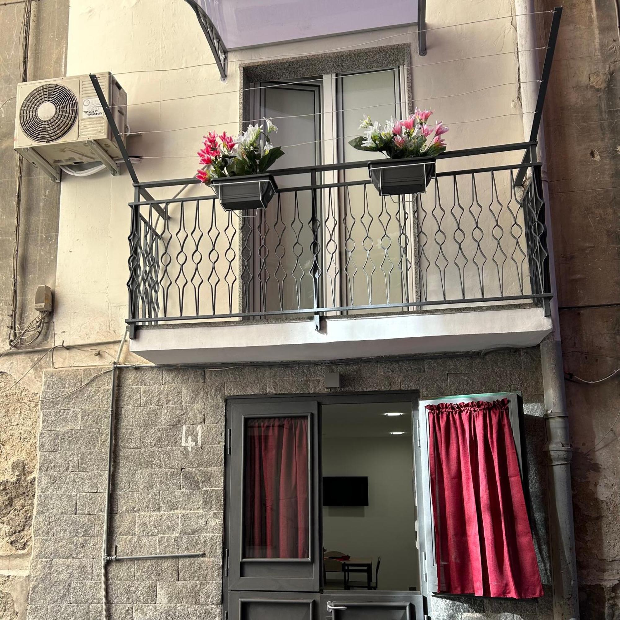 House Diva Appartement