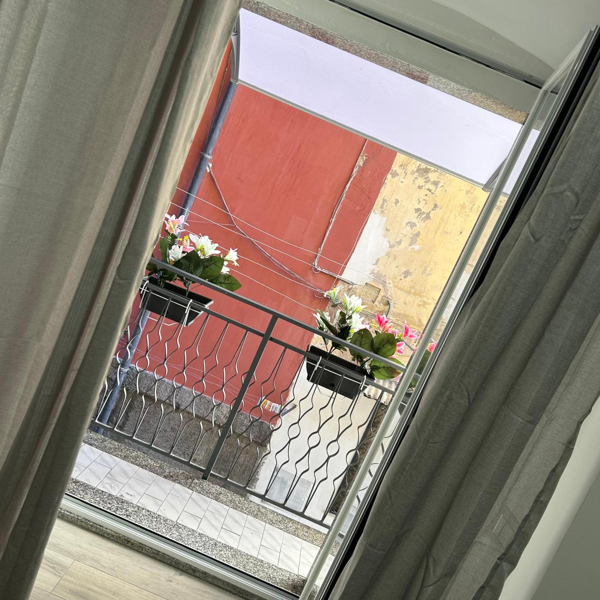 Appartement House Diva