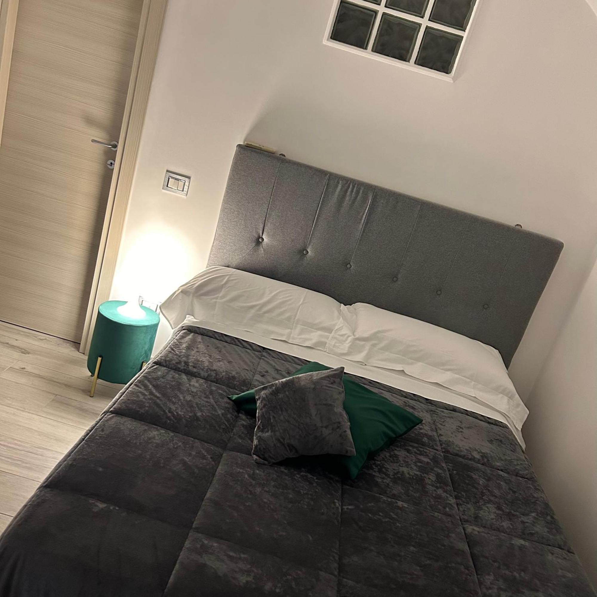 Appartement House Diva