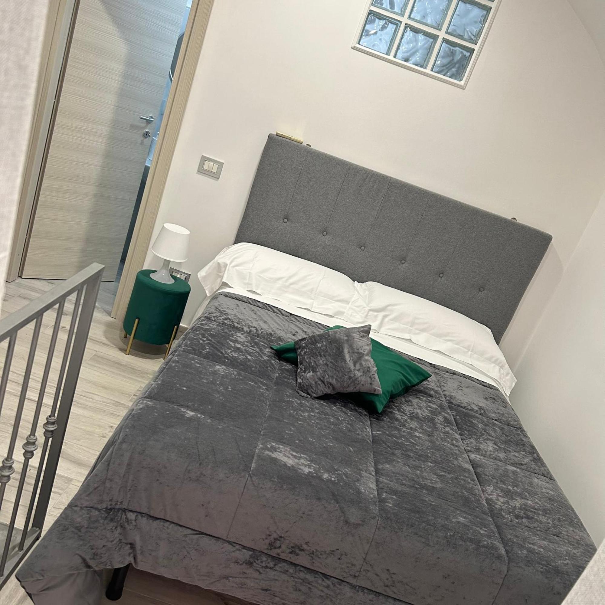 House Diva Appartement