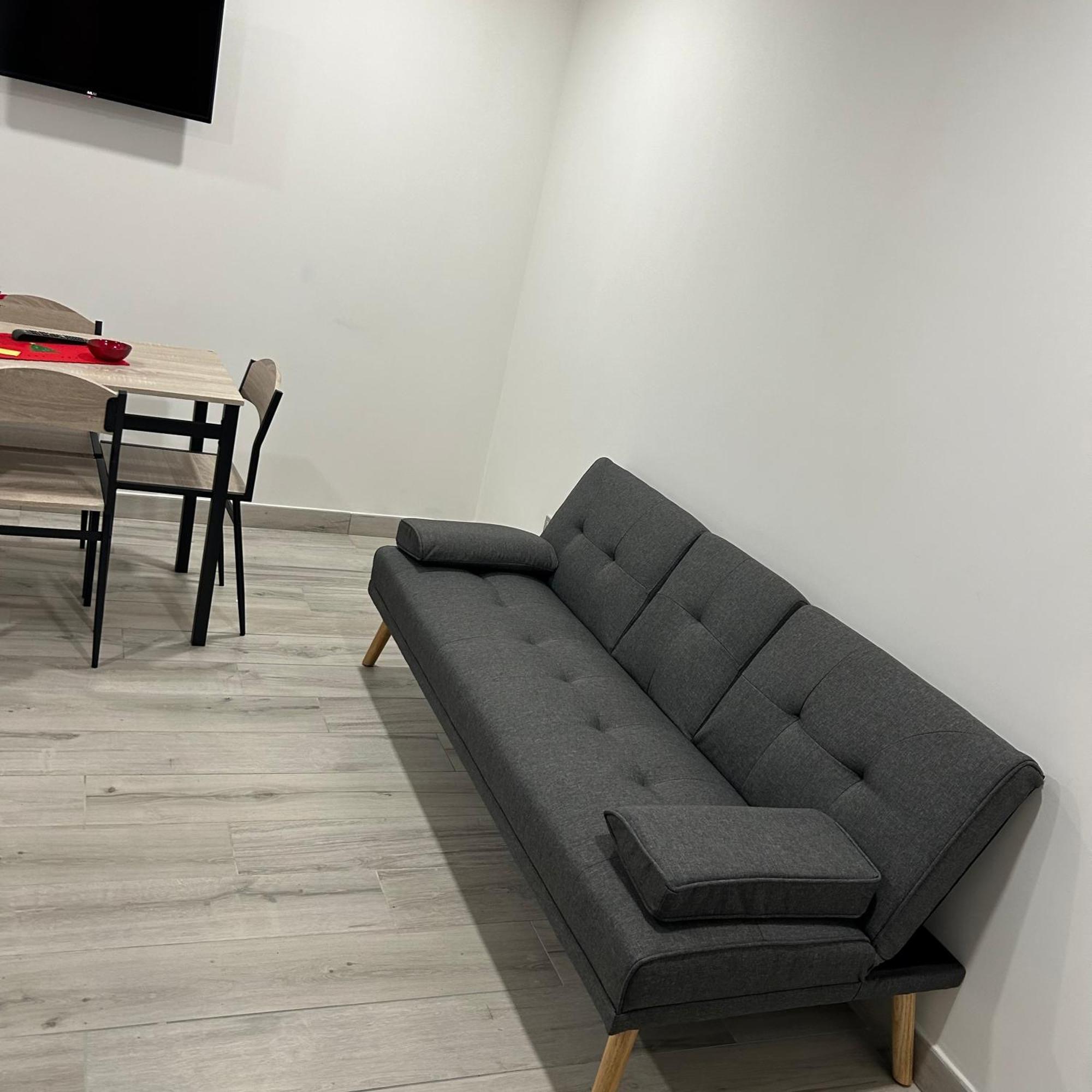 Appartement House Diva *